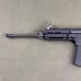 CZ 805 Bren Rifle 5.56 NATO - USED CZ 805 Bren Rifle 5.56 NATO - USED